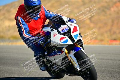 media/Oct-12-2024-TrackXperience (Sat) [[9a0d9c6d32]]/Level 2/Session 1 (Bowl Exit)/